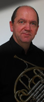 image of peter blake webmmaster www.performerswebdesign.co.uk