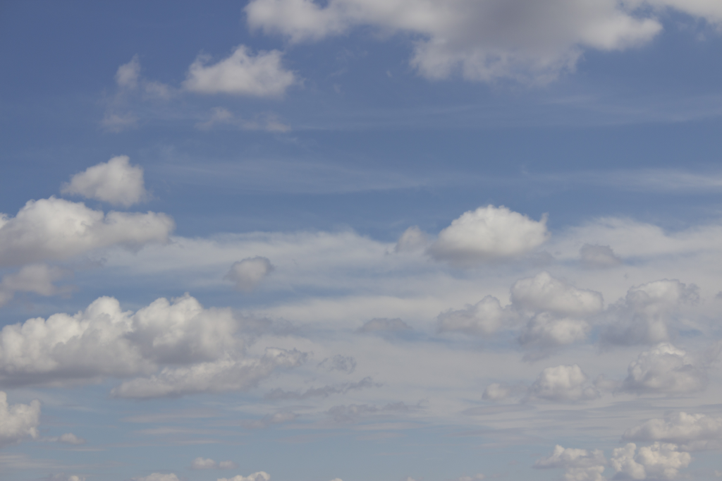 daytime_cumulus_clouds_IMG_5793